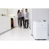 HP 658X High Yield Magenta originele LaserJet-tonercartridge