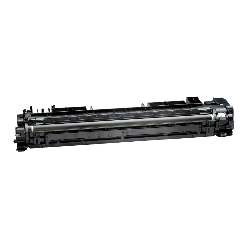 HP 658X High Yield Magenta originele LaserJet-tonercartridge