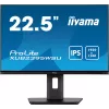 iiyama ProLite XUB2395WSU-B5 computermonitor 57,1 cm (22,5