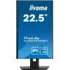 iiyama ProLite XUB2395WSU-B5 computermonitor 57,1 cm (22,5