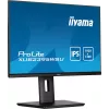 iiyama ProLite XUB2395WSU-B5 computermonitor 57,1 cm (22,5