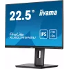 iiyama ProLite XUB2395WSU-B5 computermonitor 57,1 cm (22,5