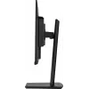 iiyama ProLite XUB2395WSU-B5 computermonitor 57,1 cm (22,5