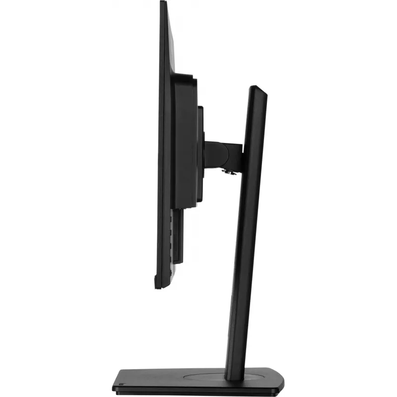 iiyama ProLite XUB2395WSU-B5 computermonitor 57,1 cm (22,5