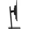 iiyama ProLite XUB2395WSU-B5 computermonitor 57,1 cm (22,5