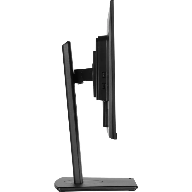 iiyama ProLite XUB2395WSU-B5 computermonitor 57,1 cm (22,5