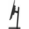iiyama ProLite XUB2395WSU-B5 computermonitor 57,1 cm (22,5