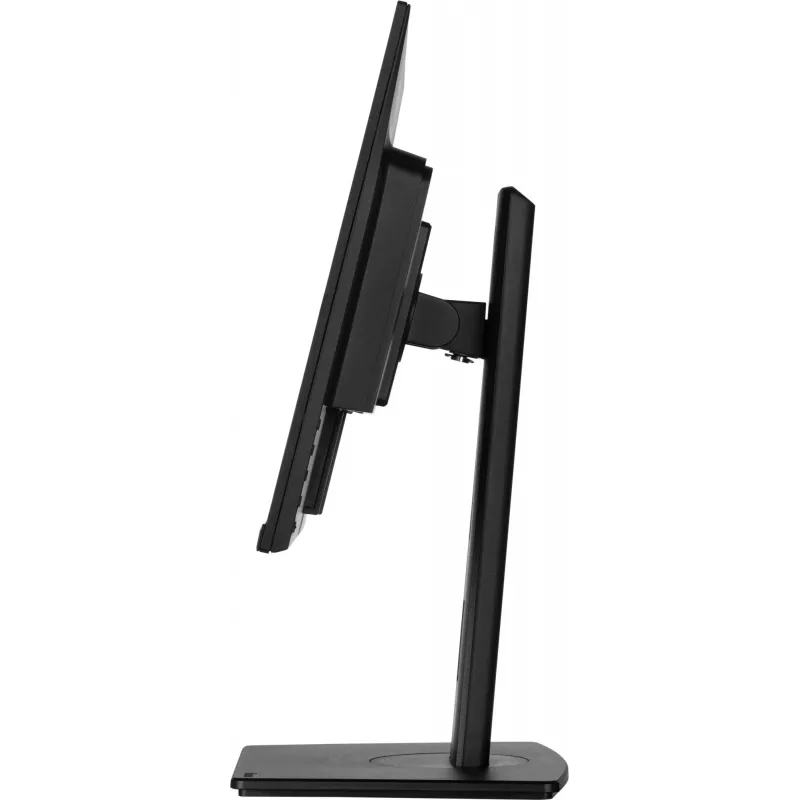 iiyama ProLite XUB2395WSU-B5 computermonitor 57,1 cm (22,5