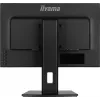iiyama ProLite XUB2395WSU-B5 computermonitor 57,1 cm (22,5