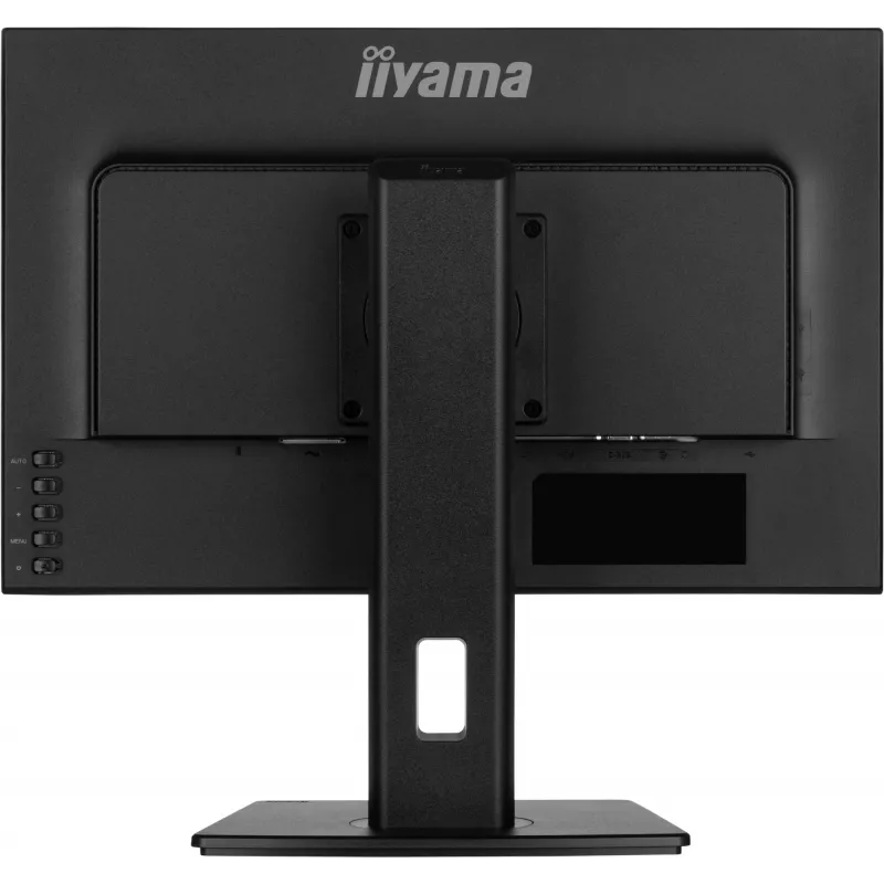 iiyama ProLite XUB2395WSU-B5 computermonitor 57,1 cm (22,5
