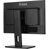 iiyama ProLite XUB2395WSU-B5 computermonitor 57,1 cm (22,5