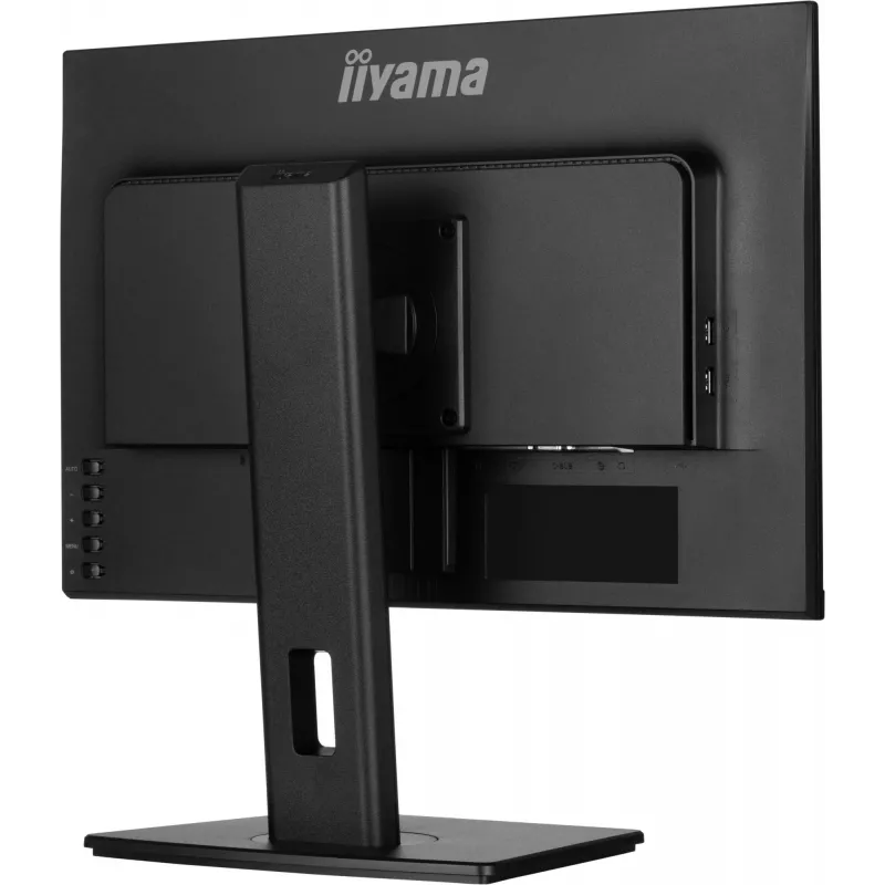 iiyama ProLite XUB2395WSU-B5 computermonitor 57,1 cm (22,5