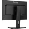 iiyama ProLite XUB2395WSU-B5 computermonitor 57,1 cm (22,5
