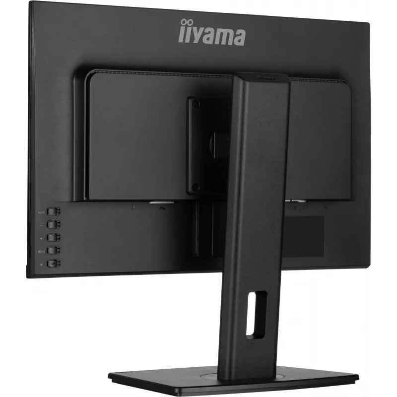 iiyama ProLite XUB2395WSU-B5 computermonitor 57,1 cm (22,5