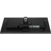 iiyama ProLite XUB2395WSU-B5 computermonitor 57,1 cm (22,5