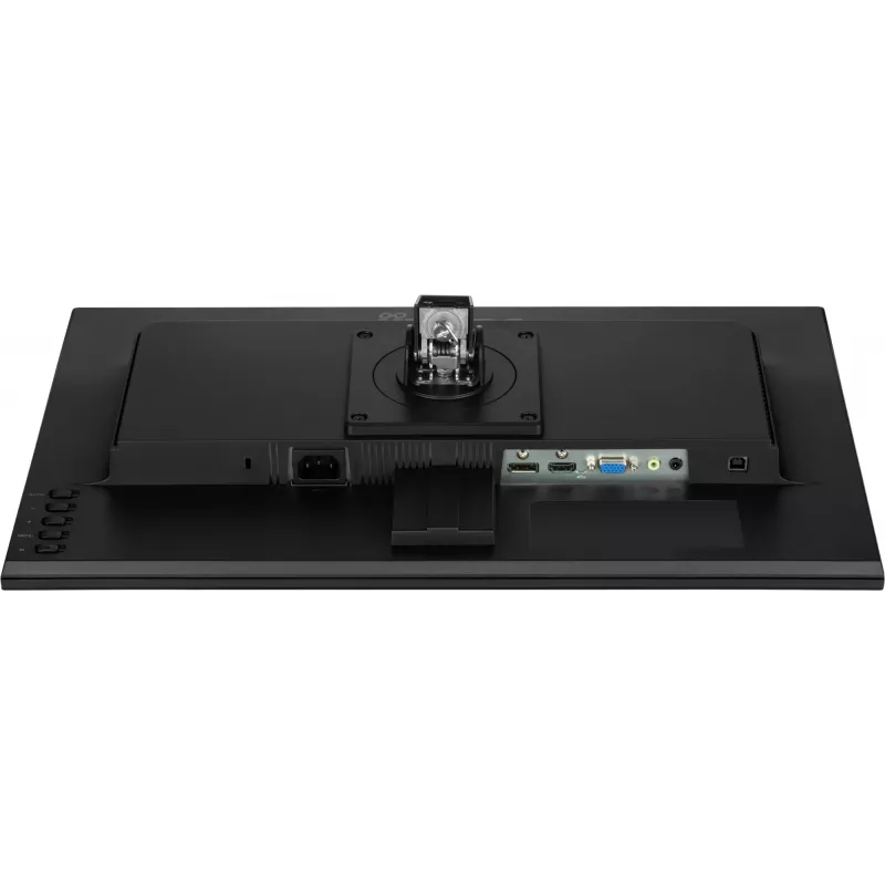 iiyama ProLite XUB2395WSU-B5 computermonitor 57,1 cm (22,5
