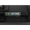 iiyama ProLite XUB2395WSU-B5 computermonitor 57,1 cm (22,5