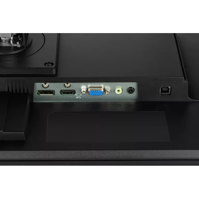 iiyama ProLite XUB2395WSU-B5 computermonitor 57,1 cm (22,5