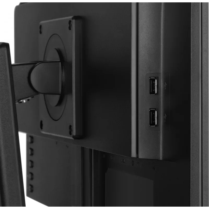 iiyama ProLite XUB2395WSU-B5 computermonitor 57,1 cm (22,5