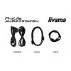 iiyama ProLite XUB2395WSU-B5 computermonitor 57,1 cm (22,5