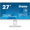 iiyama ProLite XUB2792QSU-W6 computermonitor 68,6 cm (27