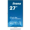 iiyama ProLite XUB2792QSU-W6 computermonitor 68,6 cm (27