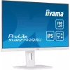 iiyama ProLite XUB2792QSU-W6 computermonitor 68,6 cm (27