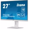 iiyama ProLite XUB2792QSU-W6 computermonitor 68,6 cm (27
