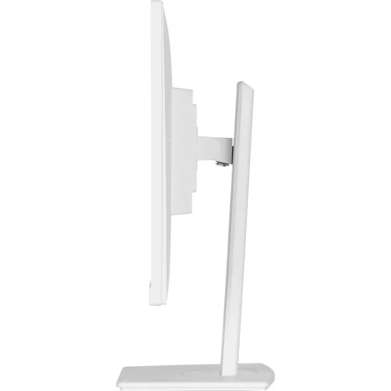 iiyama ProLite XUB2792QSU-W6 computermonitor 68,6 cm (27