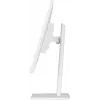 iiyama ProLite XUB2792QSU-W6 computermonitor 68,6 cm (27