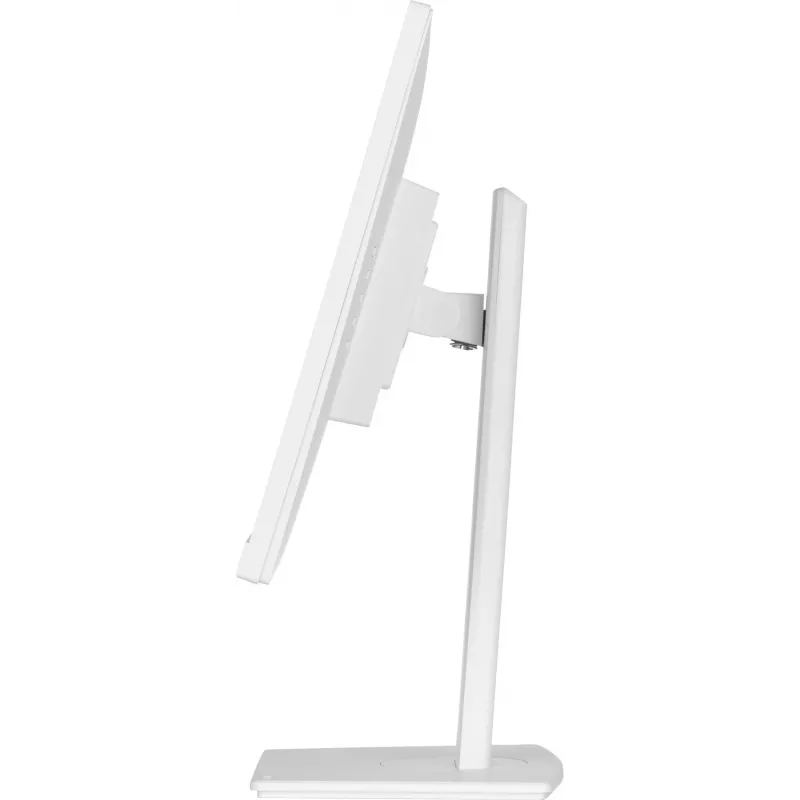 iiyama ProLite XUB2792QSU-W6 computermonitor 68,6 cm (27