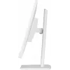 iiyama ProLite XUB2792QSU-W6 computermonitor 68,6 cm (27