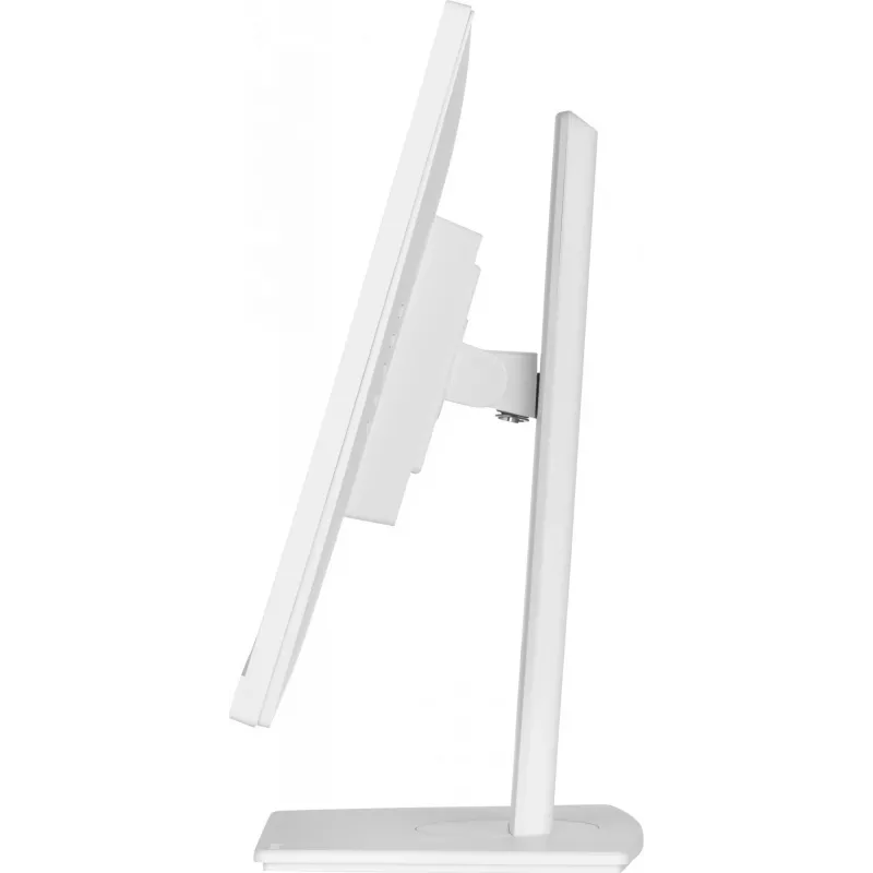 iiyama ProLite XUB2792QSU-W6 computermonitor 68,6 cm (27