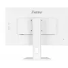 iiyama ProLite XUB2792QSU-W6 computermonitor 68,6 cm (27