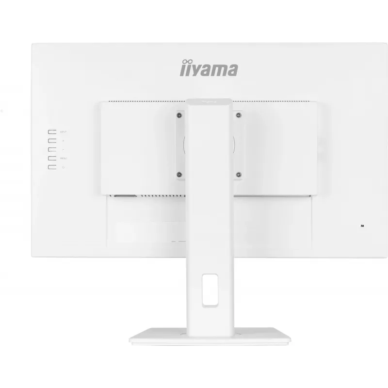 iiyama ProLite XUB2792QSU-W6 computermonitor 68,6 cm (27
