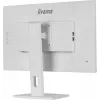 iiyama ProLite XUB2792QSU-W6 computermonitor 68,6 cm (27
