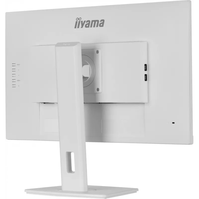 iiyama ProLite XUB2792QSU-W6 computermonitor 68,6 cm (27