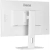 iiyama ProLite XUB2792QSU-W6 computermonitor 68,6 cm (27