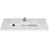 iiyama ProLite XUB2792QSU-W6 computermonitor 68,6 cm (27