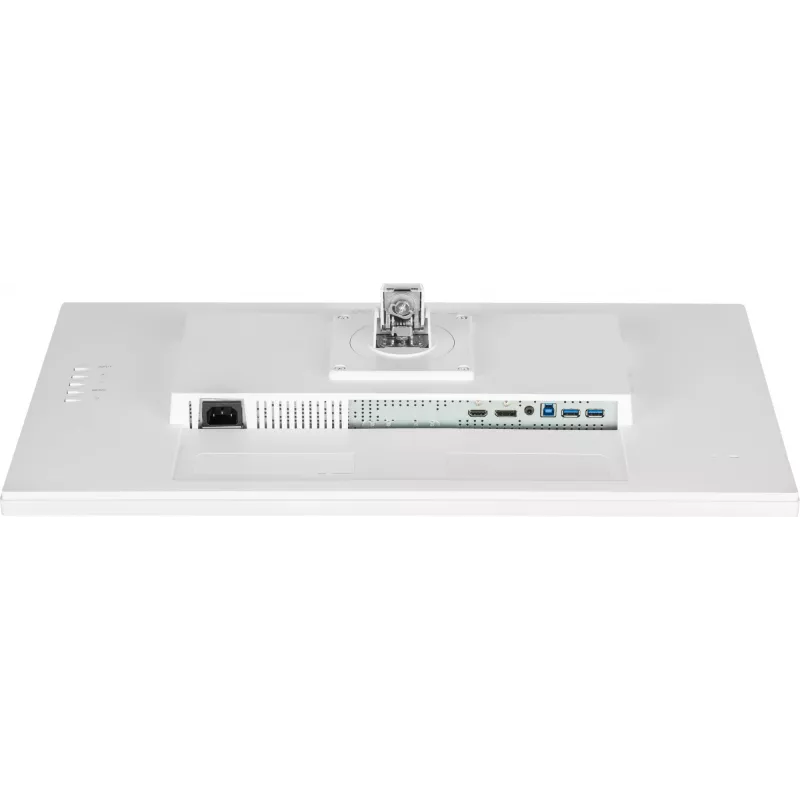 iiyama ProLite XUB2792QSU-W6 computermonitor 68,6 cm (27