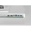 iiyama ProLite XUB2792QSU-W6 computermonitor 68,6 cm (27