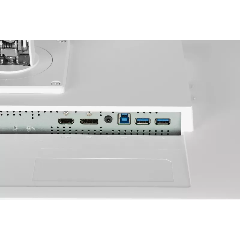 iiyama ProLite XUB2792QSU-W6 computermonitor 68,6 cm (27