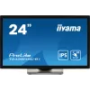 iiyama ProLite T2438MSC-B1 computermonitor 60,5 cm (23,8