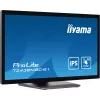 iiyama ProLite T2438MSC-B1 computermonitor 60,5 cm (23,8