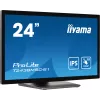 iiyama ProLite T2438MSC-B1 computermonitor 60,5 cm (23,8