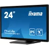 iiyama ProLite T2438MSC-B1 computermonitor 60,5 cm (23,8