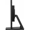 iiyama ProLite T2438MSC-B1 computermonitor 60,5 cm (23,8