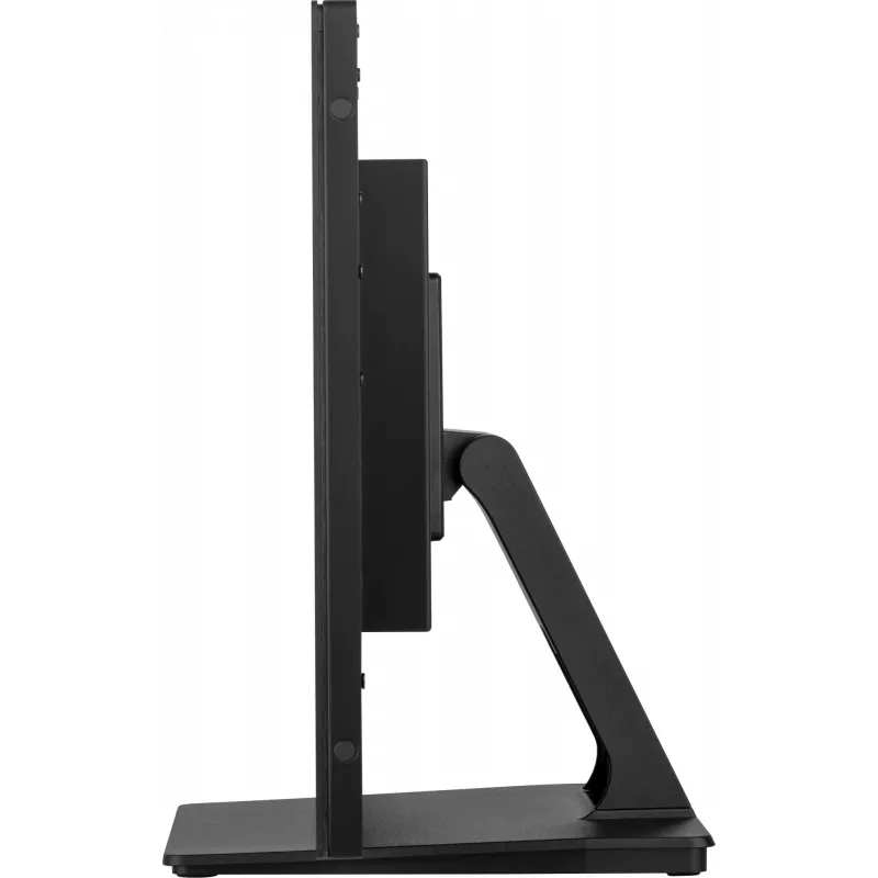 iiyama ProLite T2438MSC-B1 computermonitor 60,5 cm (23,8