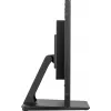 iiyama ProLite T2438MSC-B1 computermonitor 60,5 cm (23,8