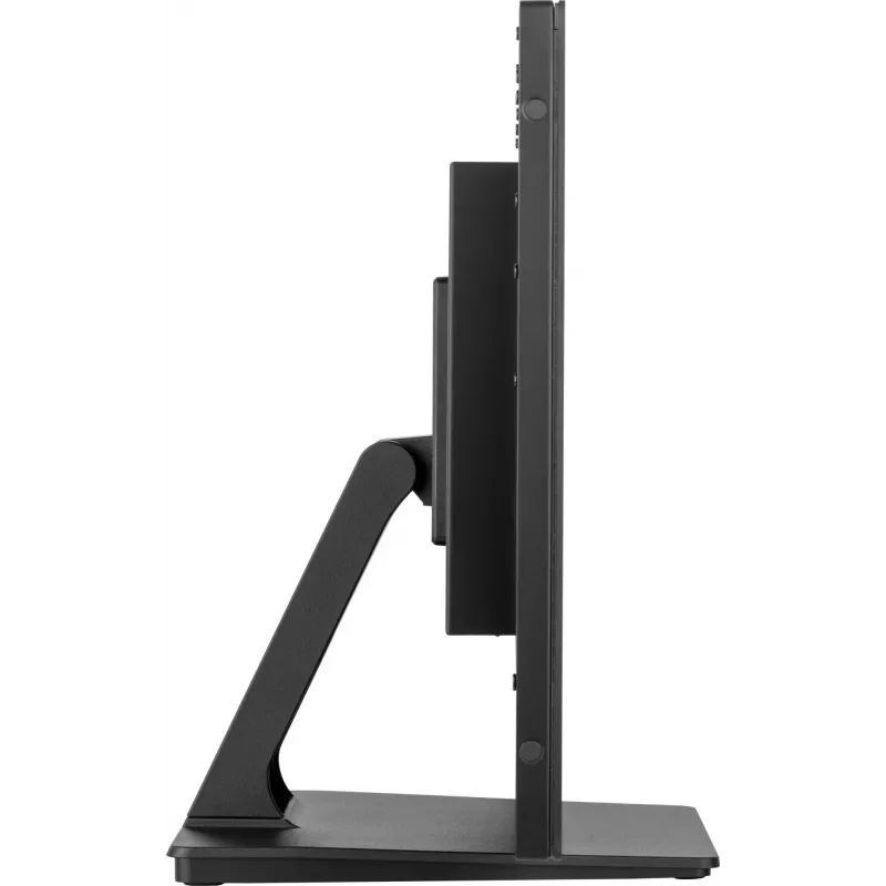 iiyama ProLite T2438MSC-B1 computermonitor 60,5 cm (23,8